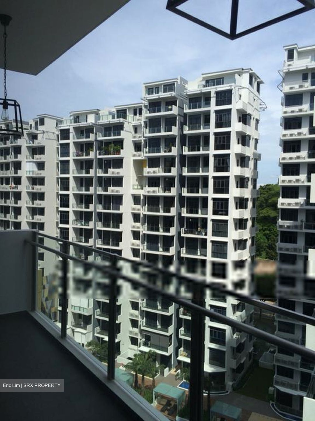 Urban Vista (D16), Condominium #467704941